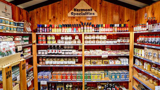 Cheese Shop «Cheese and Wine Traders», reviews and photos, 1186 Williston Rd, South Burlington, VT 05403, USA