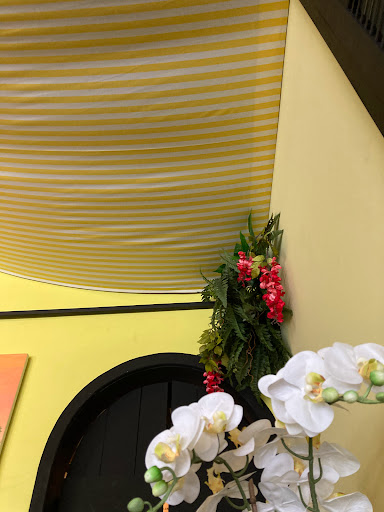 Tobacco Shop «Smoke Dreamz #2», reviews and photos, 1201 Westheimer Rd, Houston, TX 77006, USA