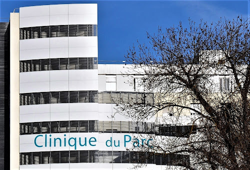 Clinique ArtMedicaEsthetics Jacou