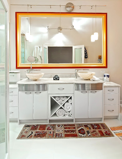 Construction Company «P J Builders», reviews and photos, 1950 Woodbine Way #2, Park City, UT 84060, USA