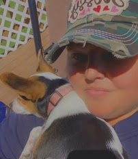 PLK Pet Care - Photo 6 - Car repair in , St. Petersburg