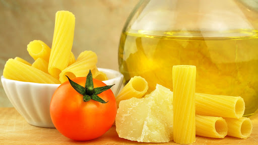 Supermarket «Stater Bros. Markets», reviews and photos, 10051 Valley View St, Cypress, CA 90630, USA