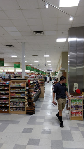 Supermarket «Publix Super Market at Old St. Augustine Plaza», reviews and photos, 11250 Old St Augustine Rd #4, Jacksonville, FL 32257, USA