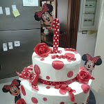 Photo n°12 de l'avis de Lorenza700.i fait le 30/06/2017 à 18:42 sur le  Bar Pasticceria Gelateria Ricciardi à Acquedolci