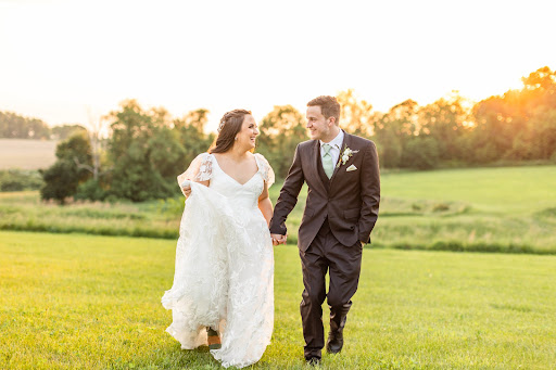 Bridal Shop «Gilded Bridal», reviews and photos, 421 N Boylan Ave, Raleigh, NC 27603, USA