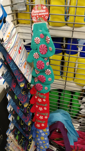 Dollar Store «Dollar Tree», reviews and photos, 2585 South Rd, Poughkeepsie, NY 12601, USA