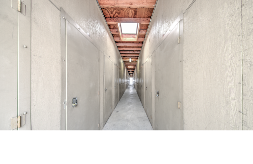Livermore Self Storage image