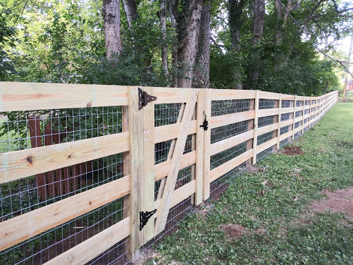 Home Improvement Store «Tractor Supply Co.», reviews and photos, 911 Center Point Rd, Hendersonville, TN 37075, USA