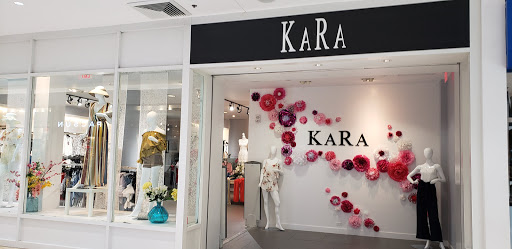 Shopping Mall «Westfield Garden State Plaza», reviews and photos, 1 Garden State Plaza, Paramus, NJ 07652, USA