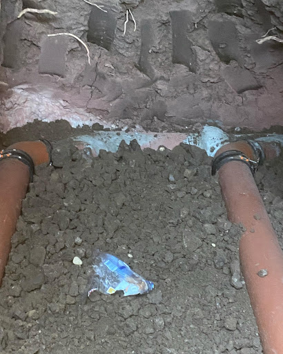 SWE Sewer Solutions & Engineering image