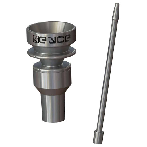 Tobacco Shop «Cigarettes 4 Less», reviews and photos, 4011 E Morada Ln, Stockton, CA 95212, USA