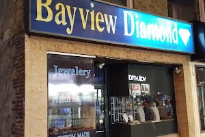 Bayview Diamond image