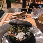 Photo n°1 de l'avis de Silvana.o fait le 27/11/2022 à 21:56 sur le  Nanà - like at home à Policoro