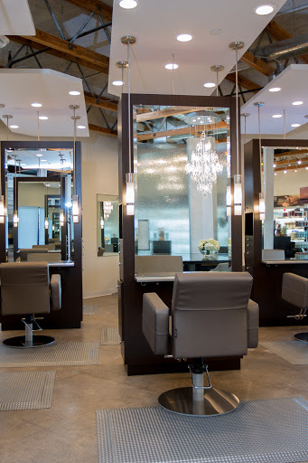 Beauty Salon «Salon Cheveux», reviews and photos, 4436 Hwy 61 N, White Bear Lake, MN 55110, USA