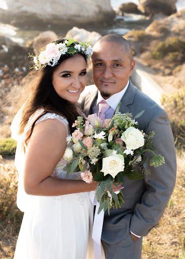 Florist «Grand Bouquet Florist», reviews and photos, 1139 E Grand Ave, Arroyo Grande, CA 93420, USA