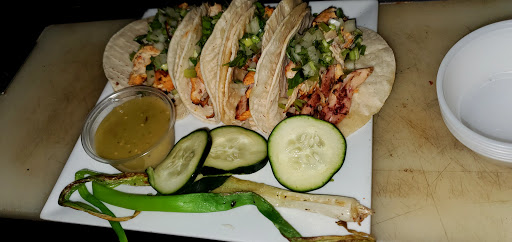 350 Henry St, City of Orange, NJ 07050, USA