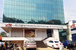 Yogiraj Centre For Dermatology & Cosmetology image