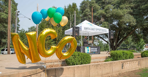 North Coast Opportunities, Inc.