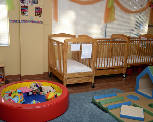 Day Care Center «La Petite Academy of Port Orange, FL», reviews and photos, 650 Taylor Rd, Port Orange, FL 32127, USA