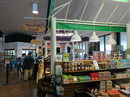 Produce Market «Sun Harvest Citrus», reviews and photos, 14601 6 Mile Cypress Pkwy, Fort Myers, FL 33912, USA