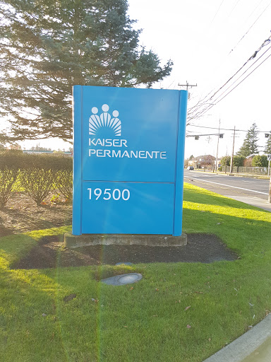 Pharmacy «Kaiser Permanente Pharmacy», reviews and photos, 19500 SE Stark St, Portland, OR 97233, USA
