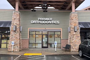 Premier Orthodontics image