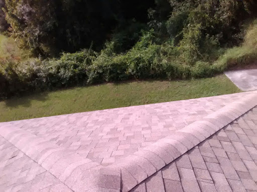 Roofing Contractor «JE Roofing Contractors», reviews and photos, 518 Lombardy Rd, Winter Springs, FL 32708, USA