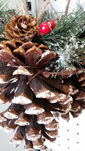 Fabric Store «Jo-Ann Fabrics and Crafts», reviews and photos, 2481 E State St, Hermitage, PA 16148, USA