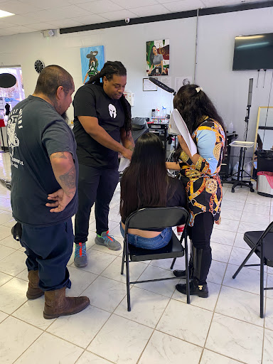 Tattoo Shop «BODY ARMOR TATTOO AND PIERCING», reviews and photos, 20709 US-27, Lake Wales, FL 33853, USA