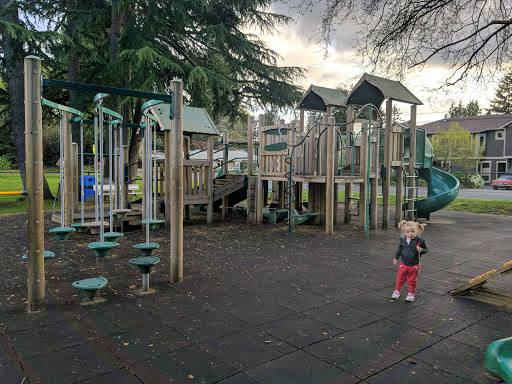 Park «Marvista Park», reviews and photos, 19990 4th Ave SW, Normandy Park, WA 98166, USA