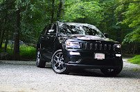 FastNFit Exotic Car Rentals - Photo 3 - Car repair in , Elizabeth