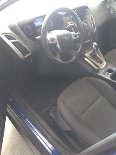 Lawyer «Glades Law Firm», reviews and photos