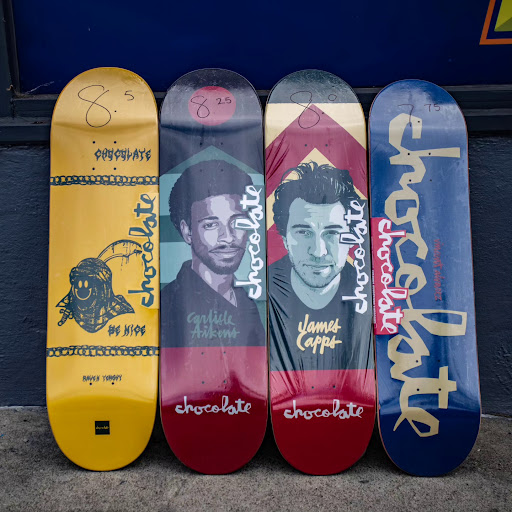 Explore amore tattoo ideas, creative tattoo ideas in San Leandro, available at Orbit Skate and Boutique- Skate Shop & Piercing Shop in San Leandro, CA