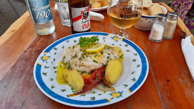 Bar des Bains (Le) à Dieppe