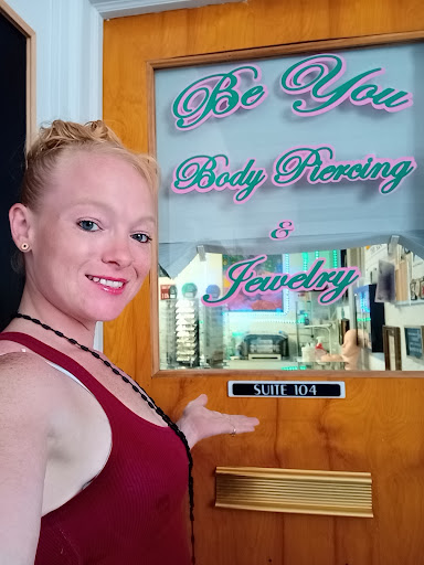 Explore knee scar tattoo ideas, creative tattoo ideas in Ottumwa, available at Be You Body Piercing & Jewelry