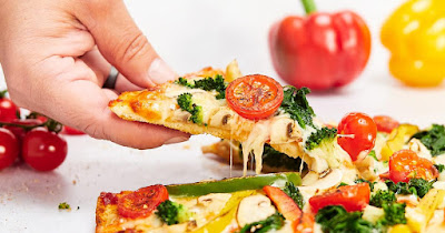 Domino's Pizza à Dax