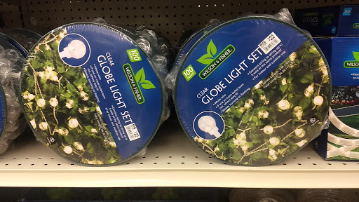 Discount Store «Big Lots», reviews and photos, 20808 E Arrow Hwy, Covina, CA 91724, USA