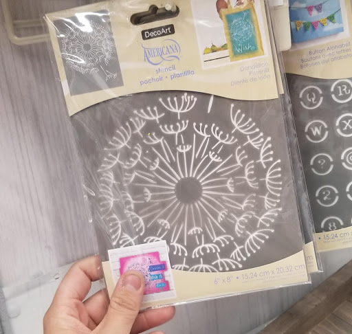 Craft Store «Michaels», reviews and photos, 11239 Ventura Blvd, Studio City, CA 91604, USA