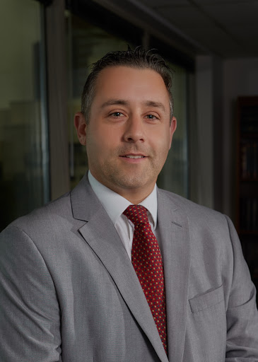 Bankruptcy Attorney «Flexer Law», reviews and photos