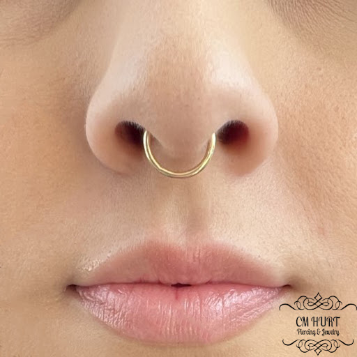 Explore lady gaga tattoo ideas, creative tattoo ideas in Garden Grove, available at CM Hurt Piercing & Jewelry