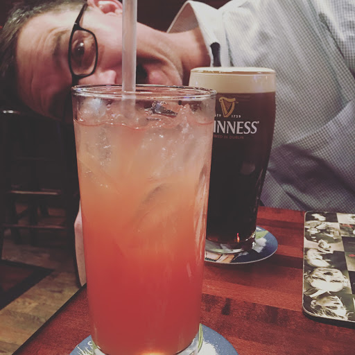 Photography Studio «ANGIE DAVIS», reviews and photos, 1131 Front St, Conway, AR 72032, USA