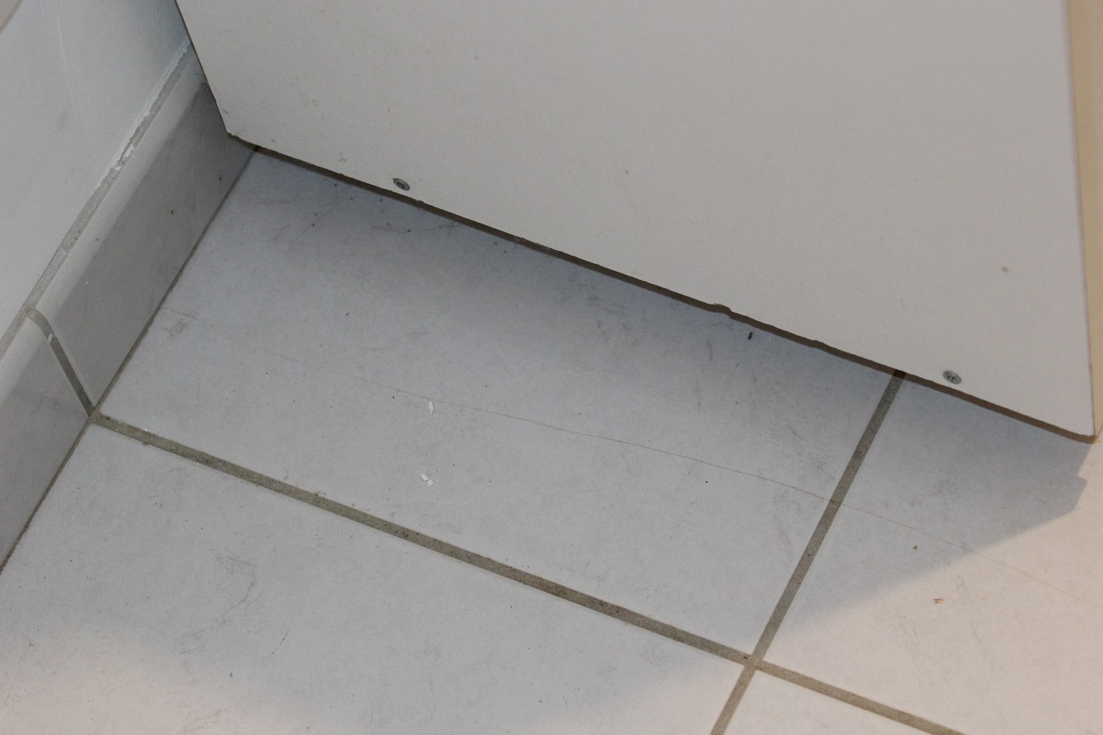 Photo n° 1 de l'avis de A..a fait le 30/04/2020 à 07:42