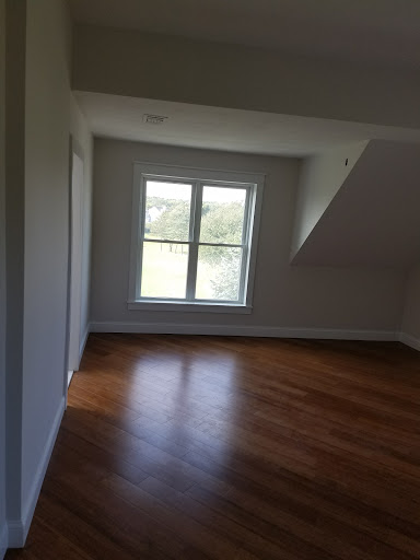 Country Club «White Cliffs Country Club», reviews and photos, 1 Eastcliff Dr, Plymouth, MA 02360, USA