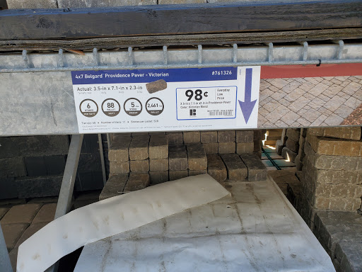 Electrical Supply Store «Platt Electric Supply», reviews and photos, 3375 Yeager Dr Suite 101, Madera, CA 93637, USA