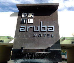 Play Motel photo