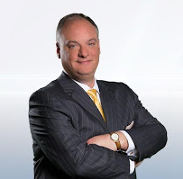 Stewart Bell, PLLC - Photo 6 - Car repair in Charleston, WV, Charleston