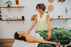 Kauai Massage Therapy image