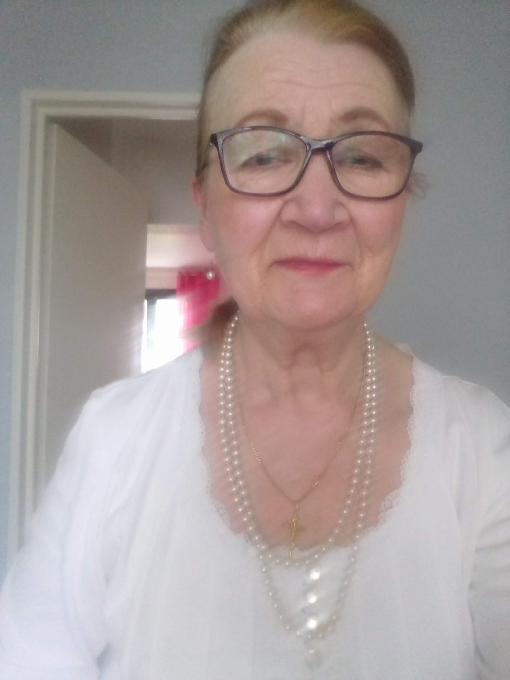 Photo n° 1 de l'avis de Colette.a fait le 07/06/2022 à 14:01
