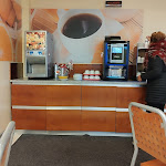 Photo n°3 de l'avis de Daniela.a fait le 13/01/2024 à 08:11 sur le  Hotel Re à Lissone