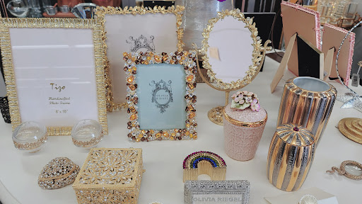 Pharmacy «Briargrove Pharmacy & Gifts», reviews and photos, 6435 San Felipe St, Houston, TX 77057, USA